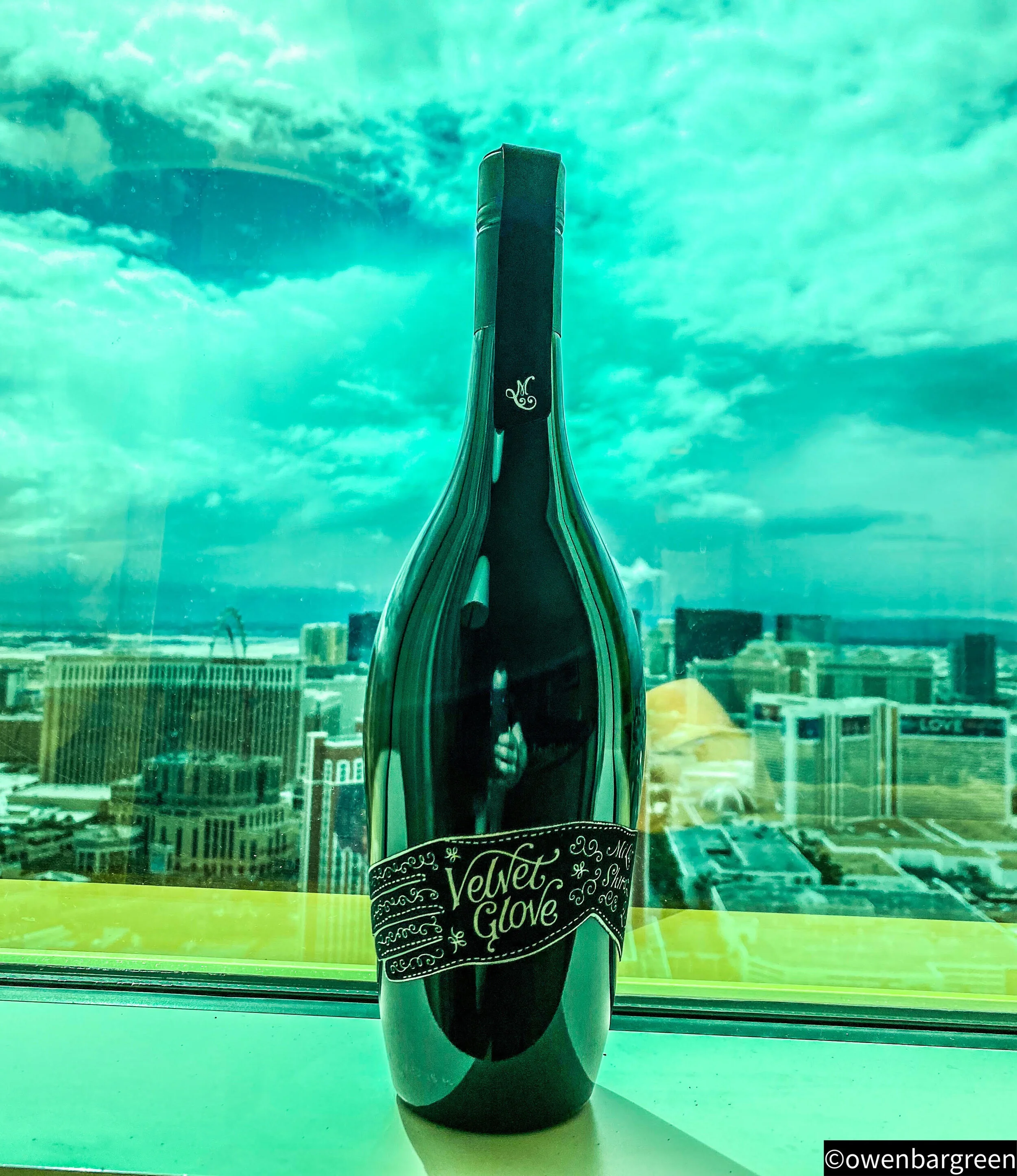 Acker Wines | Fine Wine Auctions & Wine Shop Since 1820 Velvet